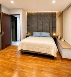 Kovana (D19), Apartment #601996211